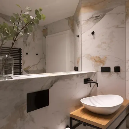 Apartman Mali Raj Pakoštane