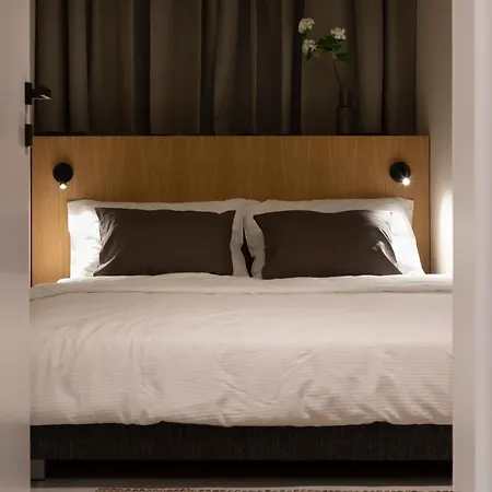 Mali Raj Apartman Pakoštane