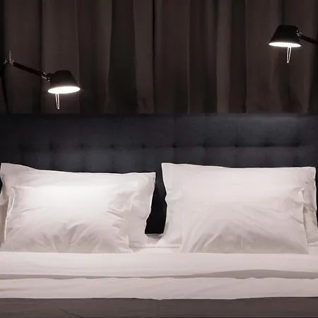 Mali Raj Apartment