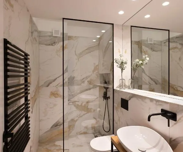 Mali Raj Apartment Pakoštane