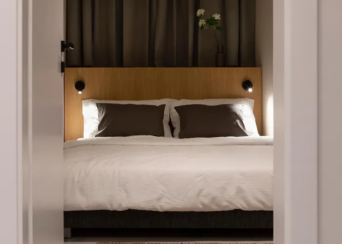 Mali Raj Apartmán Pakoštane